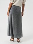 Юбка макси Viebe Part Two - фото 2