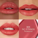 Эксплицитная помада 4,2г Nars, цвет no strings - фото 3
