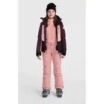 Куртка OВґneill Carbonite, фиолетовый - фото 6