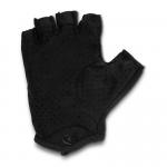 Короткие перчатки Cube Pro Short Gloves, черный - фото 2
