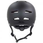 Шлем Rekd Protection Elite 2.0 Junior, черный - фото 2