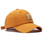 Кепка унисекс AAJF, Голубое небо - фото 7