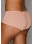 Трусы LASCANA, цвет beige, sand - фото 3