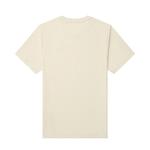 Футболка мужская Hazzys, черный - фото 6