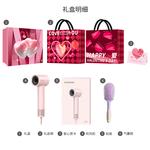 Фен FLYCO - фото 11