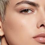 Консилер Pat Mcgrath Labs, light madium 9, 5 мл - фото 4