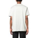 Футболка мужская Opal Alexander McQueen - фото 4