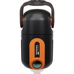 MOVE'N SEE Pix4Team 2 Auto-Follow Camera PIX4TEAM 2 - фото