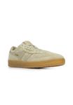 Кроссовки Gola Trainers, Bone Gum/Beige - фото 2