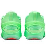 Кроссовки Air Jordan Luka 5 'Viper Edge' - фото 4