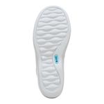 Женские балетки Bzees Niche III Bzees - фото