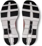 Мужские кроссовки Cloudmonster, белый - фото 3