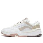 Кроссовки и обувь для скейтбординга Li-Ning, белый - фото