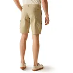 Шорты Regatta Ruwan, бежевый - фото 2