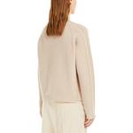 WEEKEND MaxMara Свитер Women's Khaki - фото 5
