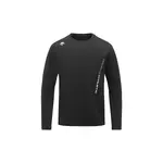 Тренировочный трикотаж мужской DESCENTE, белый - фото 3