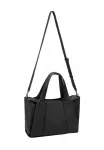 Сумка chenelle essential Les Visionnaires, Black - фото 2