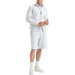 Brunello Cucinelli Водолазка, Gray - фото 3