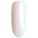 Пыльца 1 г MYLAQ My Glazed Effect - фото 2