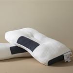 Xing Yang Синтетическая подушка - фото 6