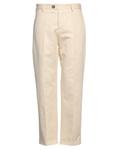 Брюки Pt Torino, бежевый - фото