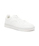 Кроссовки мужские Hugo комбинированные, белый - фото