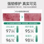 Сыворотка унисекс LUCENBASE - фото 4