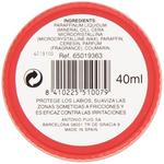 Gal Vaseline Neutra Perfumed 40ml - фото 2