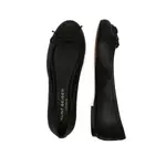 Кожаные балетки Eagle Kurt Geiger, черный - фото 3