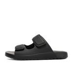 Шлепанцы мужские Belle, желтый - фото 7