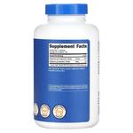 Калий + магний Nutricost, 240 капсул - фото 2