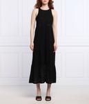 Платье мое Desigual, черный - фото