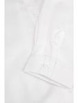 Толстовка Coccodrillo Langärmeliges Hemd, белый - фото 4