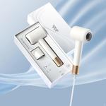 Фен Debalife, темно-синий - фото 4