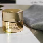 Крем для век Unisex ESTEE LAUDER - фото 4