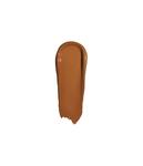 Жидкая основа rms beauty "re" evolve natural finish foundation, Shade 99, 30 ml - фото 2