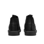 Ботинки PARDASAUL Ankle Boots Men, черный - фото 4