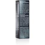 Крем против старения 50мл, Alcina - фото 2