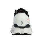 Кроссовки для бега On Cloud X 4 для мужчин - фото 5