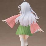 Coreful TAITO - фото 5