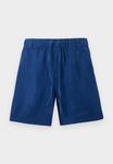 Шорты Bather Shorts, Navy/Dark Blue - фото 6