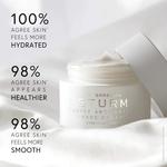 Супер-антивозрастной крем для лица Dr. Barbara Sturm, 1.7 oz/50 mL - фото 2