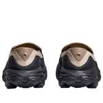 Hoka One One Speed Loafer 'Birch' - фото 4