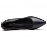 Туфли AOKANG High Heels Women's - фото 10