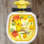 Play Food RE-MENT - фото 4