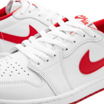 Air Jordan 1 Low OG - фото 4