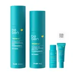 Наборы для ухода за кожей women's Boben - фото 2