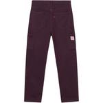 Джинсы мужские Russet Levis, Russet - фото 2