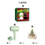 Фен FLYCO - фото 3