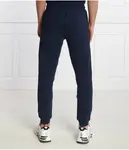 Спортивные штаны Regular fit Ea7, синий - фото 4